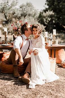 Rugged Elegance Styled Shoot by Rugged Elegance Styled Shoot In 2020 With Images Rugged Elegance Styled Shoot