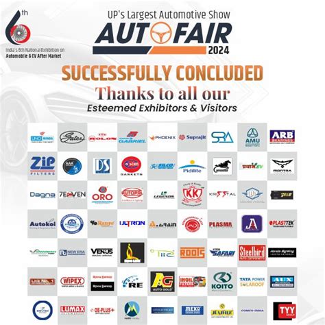 WELCOME TO AUTOFAIR INDIA