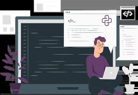 Image result for Python Dev
