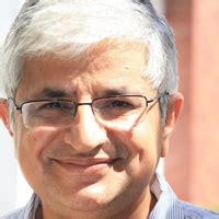 CIBIP Inter-Institutional Biomedical Innovation Programme