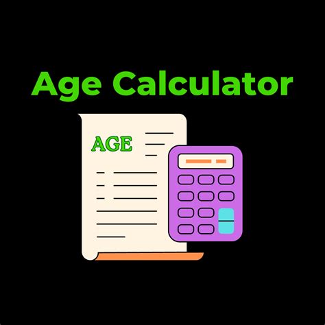 Image result for Age Calculator in Python