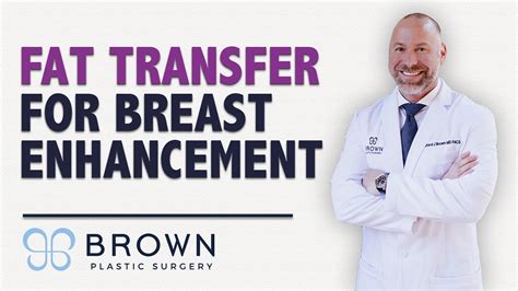 Kuvatulokset haulle breast reconstruction with fat transfer