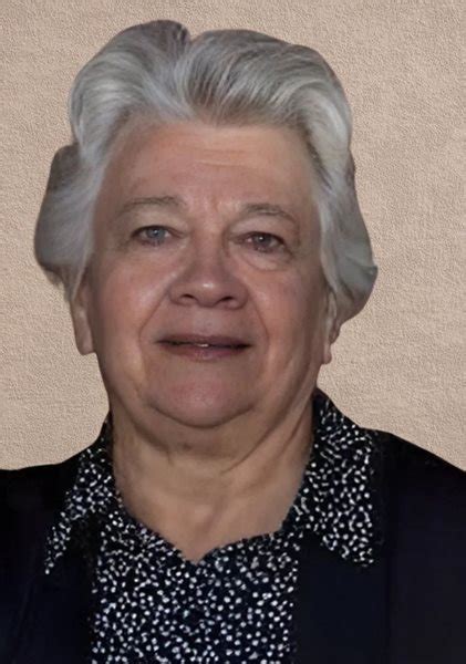 West Kentucky Star - Obituaries