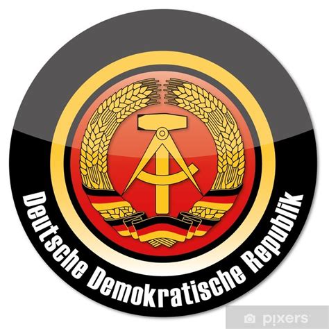 AMBIL SEKARANG