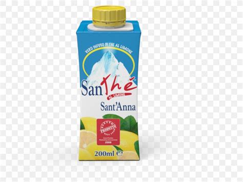 Category Extension Definition - India Dictionary