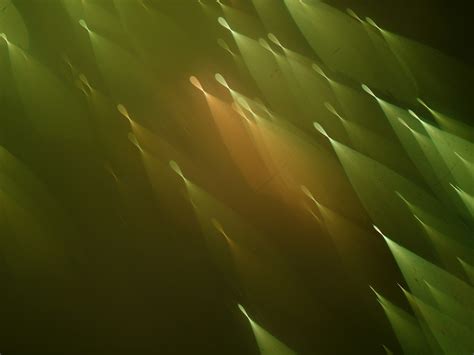 Nasscom | GCC Summit & Awards 2025