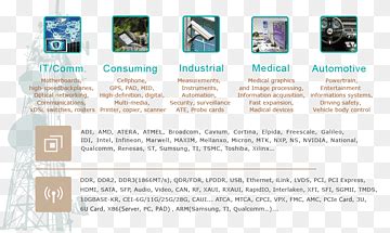 Process Layout Vector 的图像结果