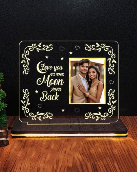 PrintMine | Customized Gifts Online | Corporate Gifts Online