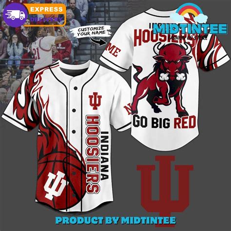 Indiana Hoosiers at Duke Blue Devils Baseball, Spring Brooks Stadium ...