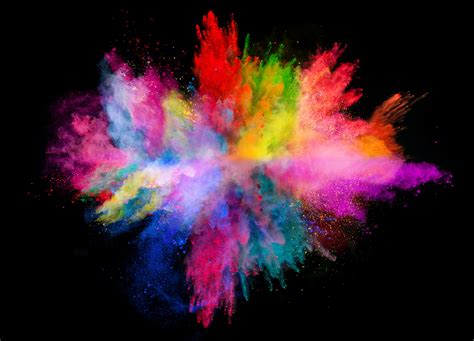 Image result for Explode Design