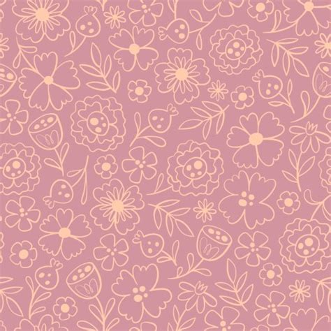 Seamless Line Pattern Vector 的图像结果