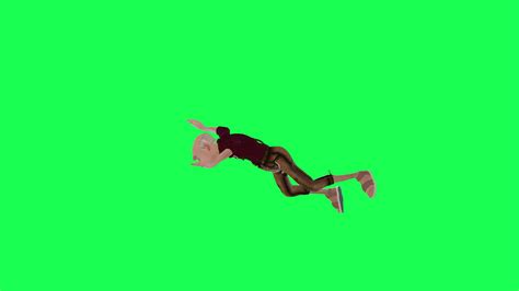 Image result for Free Falling Cycle Animation