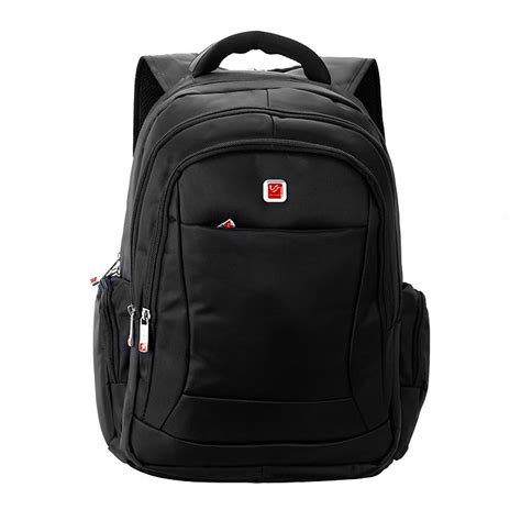 Para Vo Bag 的图像结果