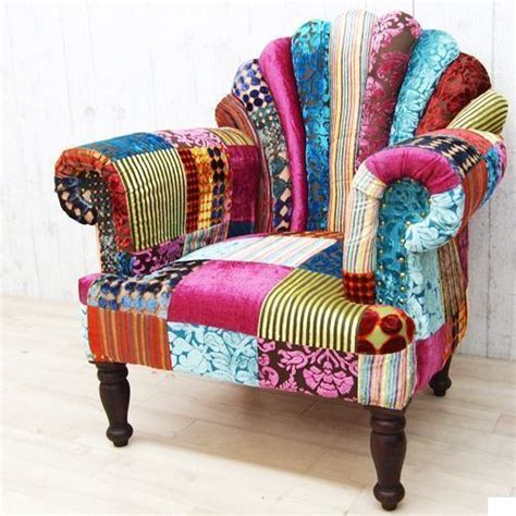 Buy Design Peacock Sofa Online in India | The Home Dekor