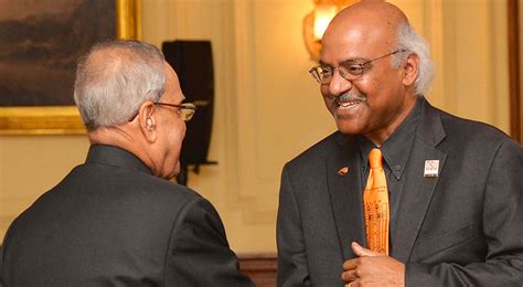 Oregon State statisticians in Hyderabad, India | Department of Statistics