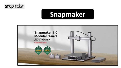 Snapmaker A250 的图像结果