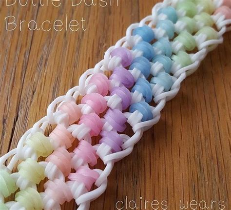 Image result for Rainbow Loom Patterns Tutorials