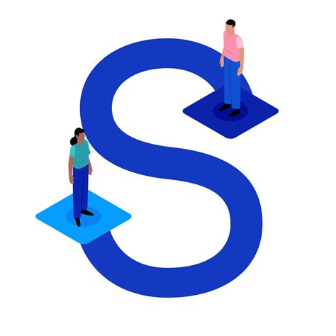 Image result for Subgroup Identification