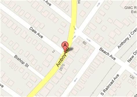 Driver charged, passenger in critical condition after crash in Staten ...
