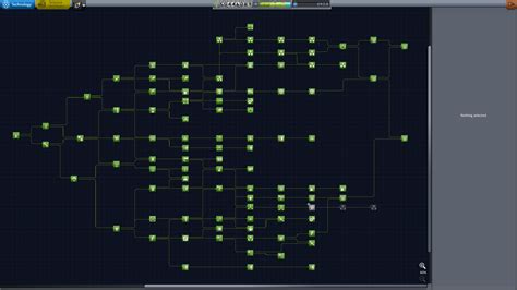 Rezultat imagine pentru KSP Interstellar Extended Tutorial