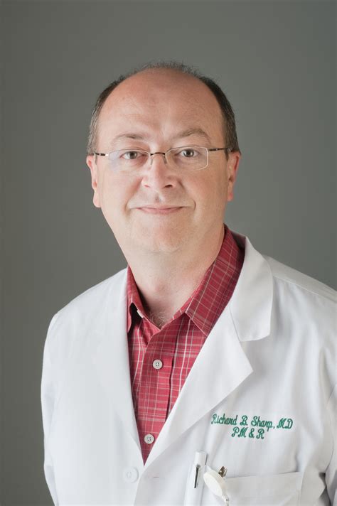 Collom & Carney Clinic