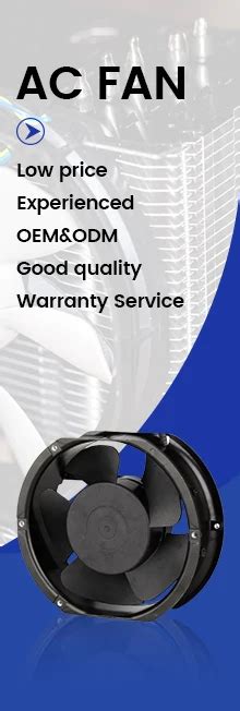 Company Overview - Zhejiang Meixing Electromechanical Co., LTD