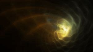 Rotating full hd, hdtv, fhd, 1080p wallpapers hd, desktop backgrounds ...