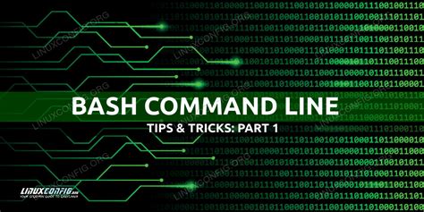Image result for Command Programming Example