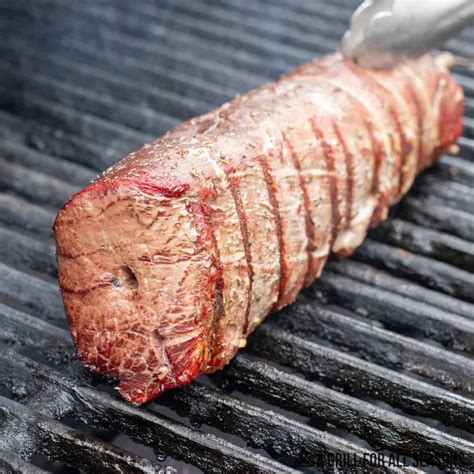 43 Of The Best Smoked Beef Recipes To Try On Smoker - Winding Creek Ranch