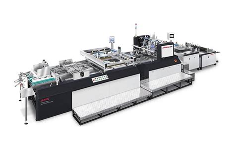 Image result for Window Patch Machine