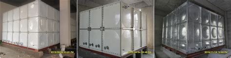 吉林省双飞空调工程有限公司_吉林玻璃钢冷却塔批发