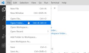 Image result for Python Tkinter Menu Bar