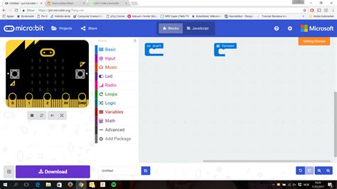 Image result for Micro Bit Radio