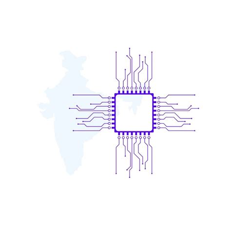 Semiconductor Industry in India: Growth, Mission, and Future Outlook ...