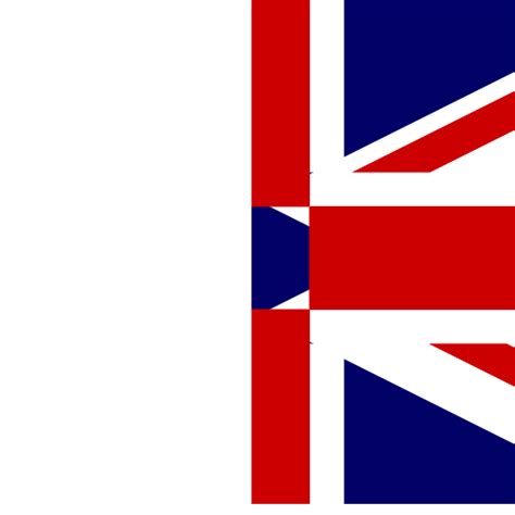 Image result for cPanel Dedicated Server