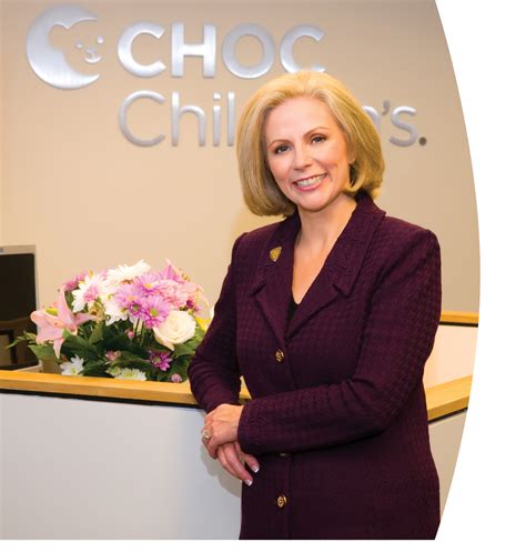 Dana Nicholson Bledsoe, MS, MBA, RN, NEA-BC - Nurse Leader