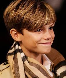Hairstyles For 9 Year Boy by 5 Eye Catching Haircuts For 9 Year Boys Child Insider Hairstyles For 9 Year Boy