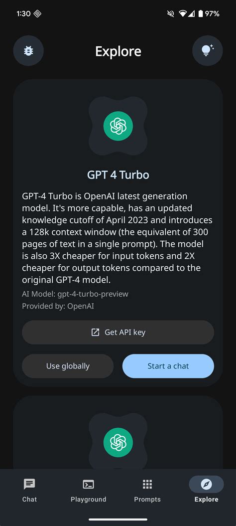 Image result for Interactive Voice Response Using GPT