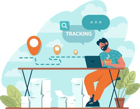 Image result for Project Tracking Icon