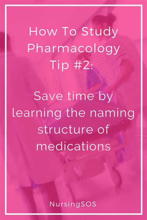 Image result for Clinical Problem Statement Examples