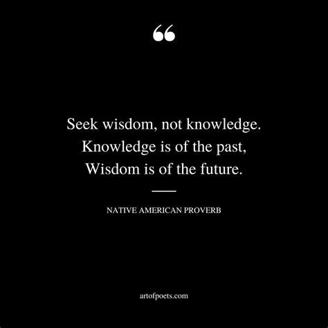 Knowledge Wisdom Quotes 的图像结果