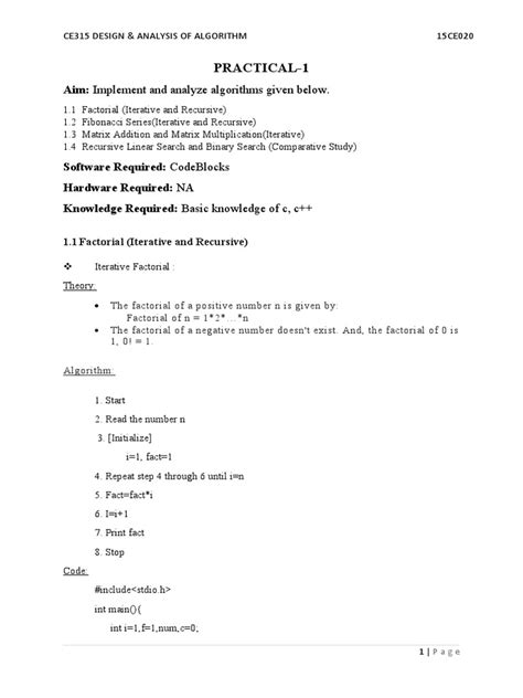 Algorithm Design and Analysis Projects 的图像结果