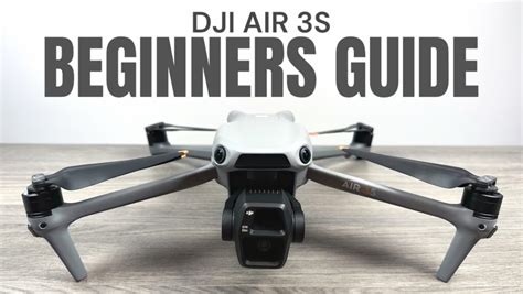 DJI Fly Tutorial 的图像结果