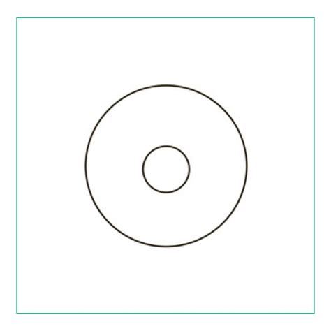 Image result for Star Tutorial Drawing