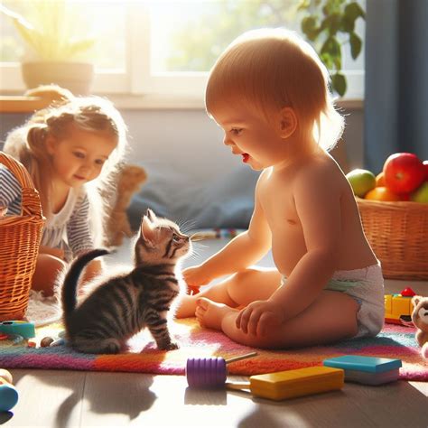 Image result for Computer-Generated Children