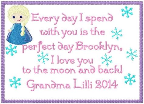 Image result for Embrillance Embroidery Tutorials