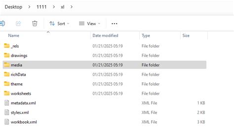 Image result for Excel File in Use Error