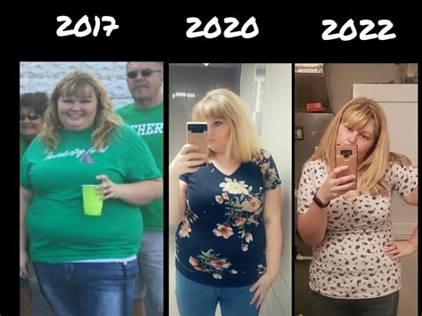 Pin on Progress Pictures