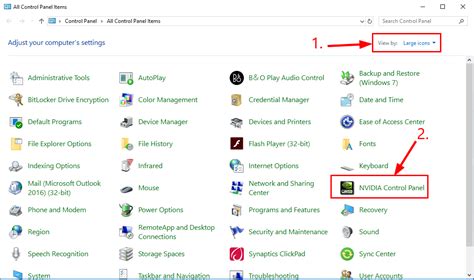 Image result for Sims 4 Update Graphics Driver