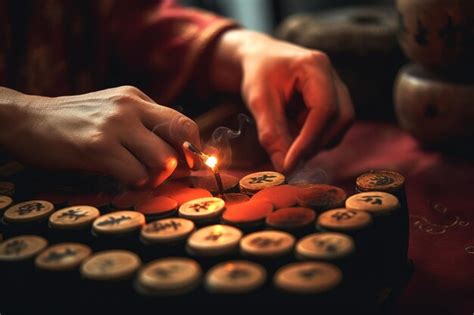 Chinese Medicine 的图像结果